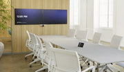 Poly 7230-87720-102 Large Room Kit E70 UK Video Conferencing System Poly