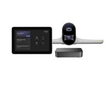 Poly 7230-87720-102 Large Room Kit E70 UK
