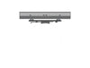 Multibrackets M Pro Series Enclosure 55" High Brightness Column Medium Black Signage Display Enclosures Multibrackets