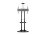 Multibrackets M Public Floorbase Basic 180 Incl Shelf & Cameraholder