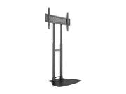Multibrackets M Public Floorbase Basic 180 Incl Shelf & Cameraholder Floor Stand Multibrackets