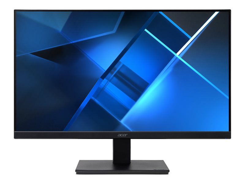 ACER Vero V7 V277-E 27" 100Hz 4ms Full HD Widescreen LED Monitor Desktop Monitor Acer