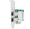 Hewlett Packard Enterprise Ethernet 10Gb 2-port 562SFP+ Adapter | 727055-B21