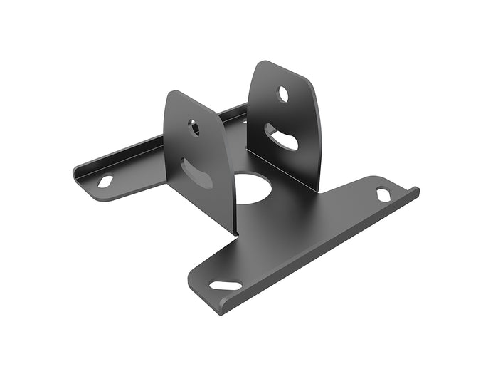 Multibrackets M Pro Series Face Down Ceiling Adapter | 7350105217272 Mounting Accessory Multibrackets