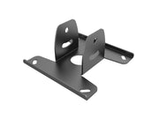 Multibrackets M Pro Series Face Down Ceiling Adapter | 7350105217272 Mounting Accessory Multibrackets