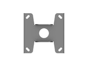 Multibrackets M Pro Series Face Down Ceiling Adapter | 7350105217272 Mounting Accessory Multibrackets