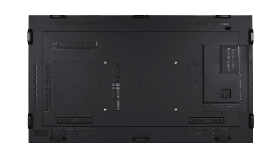 Vestel XN86B-4FA | XN86F-4F - 86" UHD Digital Signage Display Digital Signage Display Vestel