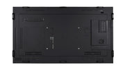 Vestel XN86B-4FA | XN86F-4F - 86" UHD Digital Signage Display Digital Signage Display Vestel