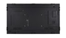Vestel XN86B-4FA | XN86F-4F - 86" UHD Digital Signage Display Digital Signage Display Vestel
