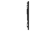 Vestel XN86B-4FA | XN86F-4F - 86" UHD Digital Signage Display Digital Signage Display Vestel