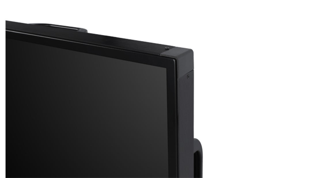 Vestel XN86B-4FA | XN86F-4F - 86" UHD Digital Signage Display Digital Signage Display Vestel