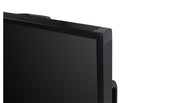 Vestel XN86B-4FA | XN86F-4F - 86" UHD Digital Signage Display Digital Signage Display Vestel
