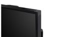 Vestel XN86B-4FA | XN86F-4F - 86" UHD Digital Signage Display Digital Signage Display Vestel