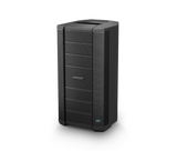 BOSE F1 Model 812 Flexible Array Loudspeaker | 731419-2110