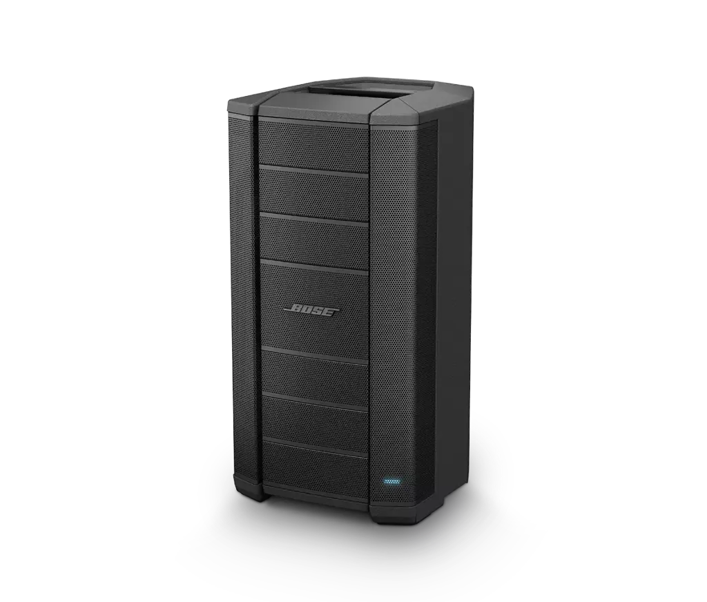 BOSE F1 Model 812 Flexible Array Loudspeaker | 731419-2110 Speaker BOSE
