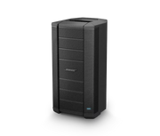 BOSE F1 Model 812 Flexible Array Loudspeaker | 731419-2110 Speaker BOSE