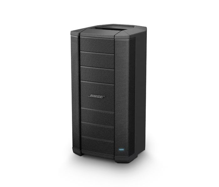 BOSE F1 Model 812 Flexible Array Loudspeaker | 731419-2110 Speaker BOSE