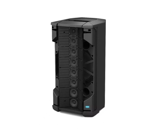 BOSE F1 Model 812 Flexible Array Loudspeaker | 731419-2110 Loudspeaker BOSE