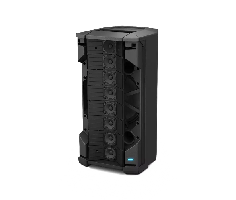 BOSE F1 Model 812 Flexible Array Loudspeaker | 731419-2110 Loudspeaker BOSE