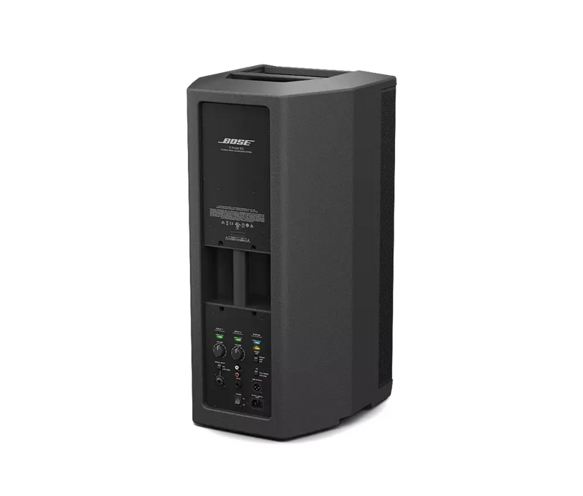 BOSE F1 Model 812 Flexible Array Loudspeaker | 731419-2110 Loudspeaker BOSE