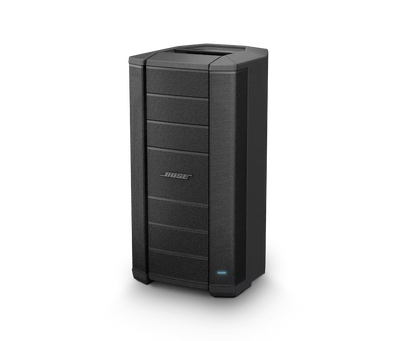 BOSE F1 Model 812 Flexible Array Loudspeaker | 731419-2110 Loudspeaker BOSE