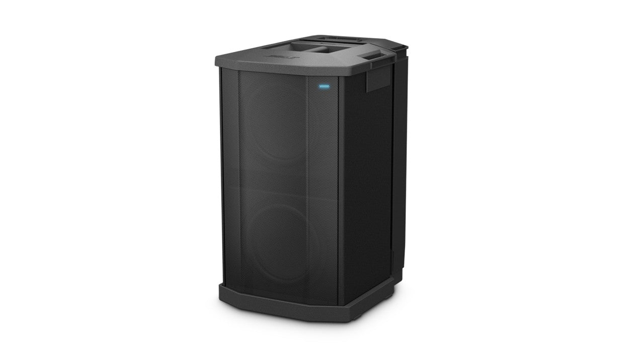 Bose F1 Subwoofer | 731444-2110 Speaker BOSE
