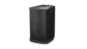 Bose F1 Subwoofer | 731444-2110 Speaker BOSE