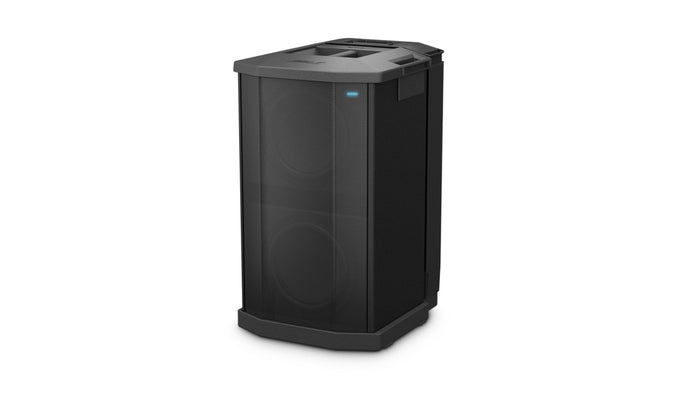 Bose F1 Subwoofer | 731444-2110 Speaker BOSE