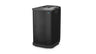 Bose F1 Subwoofer | 731444-2110