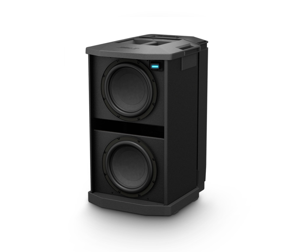 Bose F1 Subwoofer | 731444-2110 Speaker BOSE