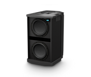 Bose F1 Subwoofer | 731444-2110 Speaker BOSE