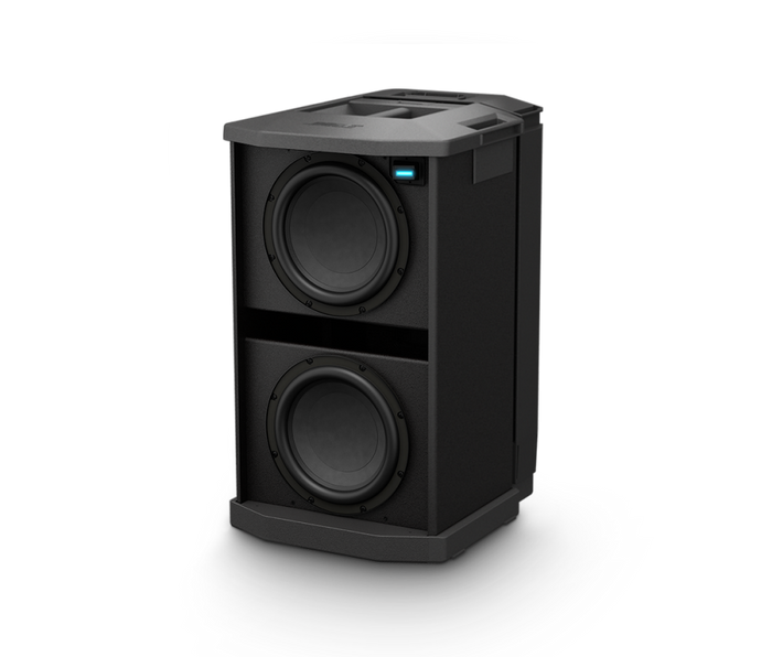 Bose F1 Subwoofer | 731444-2110 Speaker BOSE