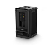 Bose F1 Subwoofer | 731444-2110 Speaker BOSE