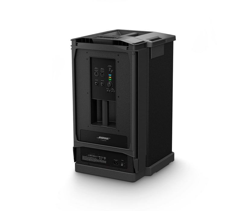 Bose F1 Subwoofer | 731444-2110 Subwoofer Speaker BOSE