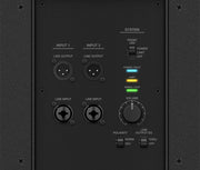 Bose F1 Subwoofer | 731444-2110 Speaker BOSE