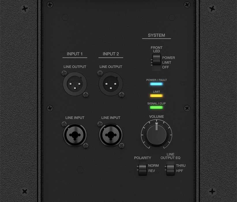 Bose F1 Subwoofer | 731444-2110 Subwoofer Speaker BOSE