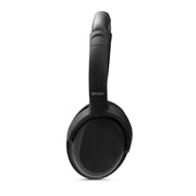 Lindy BNX-60XT Wireless Active Noise Cancelling Headphones with aptX Headset Lindy