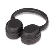 Lindy BNX-60XT Wireless Active Noise Cancelling Headphones with aptX Headset Lindy