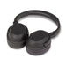 Lindy BNX-60XT Wireless Active Noise Cancelling Headphones with aptX Headphones & Headsets Lindy