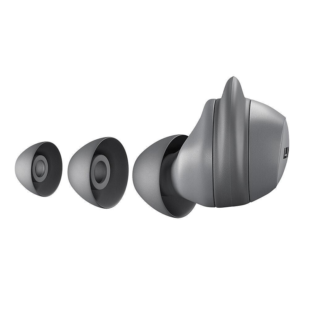 Lindy Le400W True Wireless Stereo (Tws) In-Ear Headset | 73194 Earphones Lindy