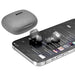 Lindy Le400W True Wireless Stereo (Tws) In-Ear Headset | 73194