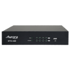 Aurora DTX-44D 4x4 Dante DSP with 4x4 Analog in and Out