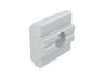 Multibrackets M Pro Series Rail Stopper / Sliding Nut