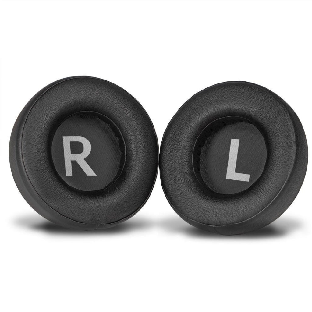 Lindy BNX100-XT Replacement Ear Pads Headset Accessory Lindy