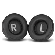 Lindy BNX100-XT Replacement Ear Pads Headset Accessory Lindy