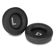 Lindy BNX100-XT Replacement Ear Pads Headset Accessory Lindy