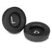 Lindy BNX100-XT Replacement Ear Pads Earpads Lindy