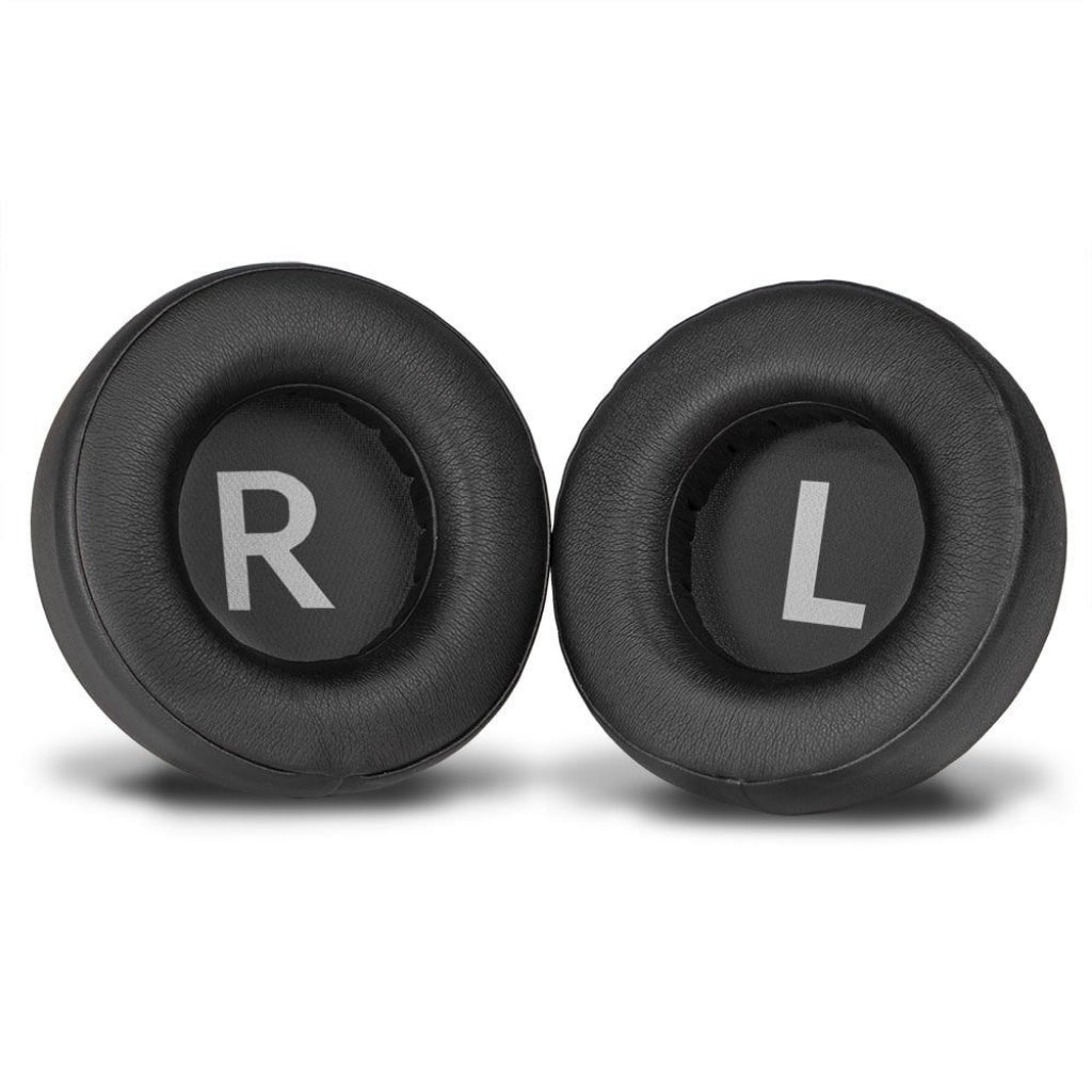 Lindy BNX100-XT Replacement Ear Pads Headset Accessory Lindy