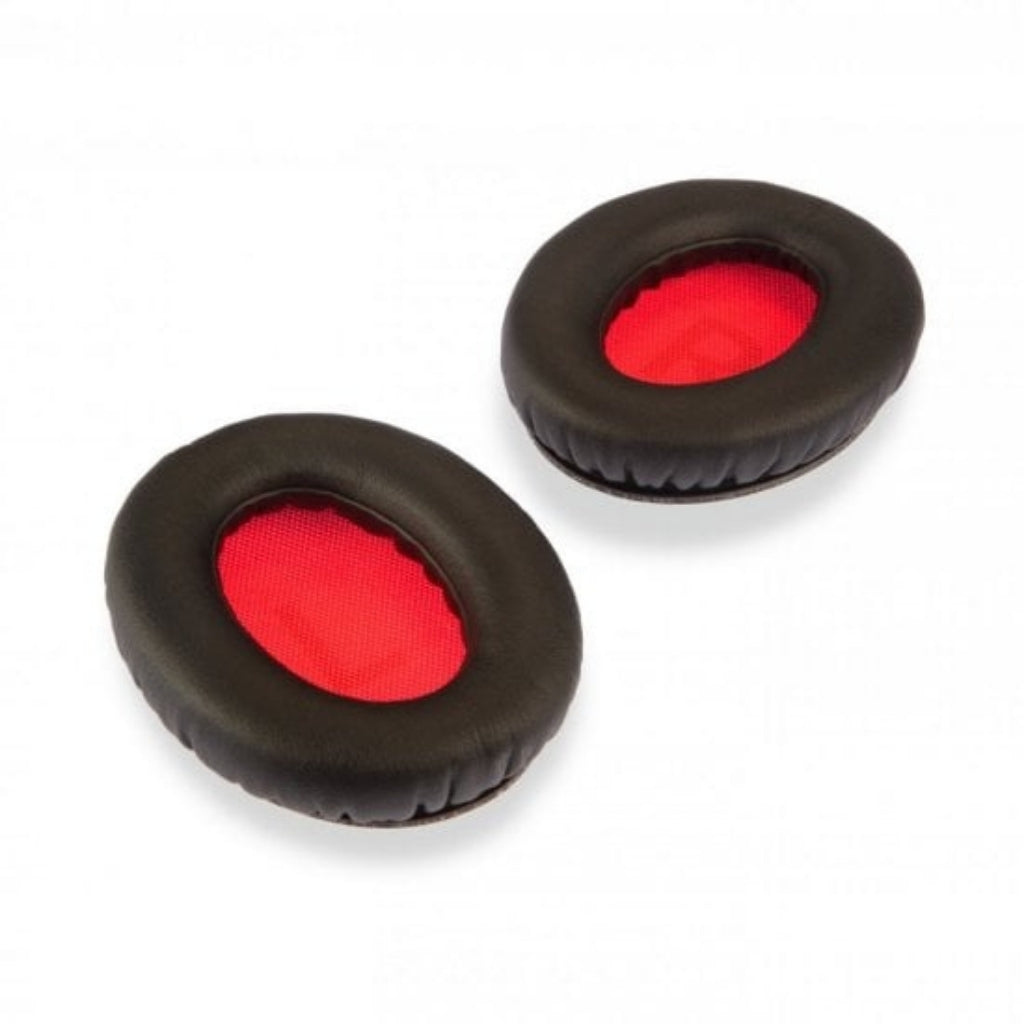 Lindy BNXe Replacement Earpads | 73231 Headset Accessory Lindy