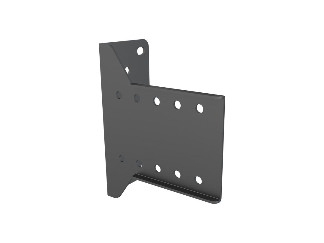 Multibrackets M Pro Series Single Display Plate From Wall Mounting Accessory Multibrackets